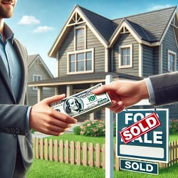 Best Companies That Buy Houses for Cash Quickly in Any Condition