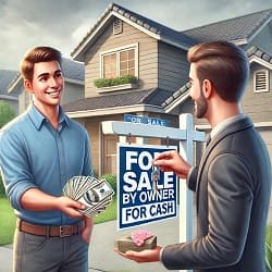 Best Way to Sell Your House Fast Without a Realtor for Cash