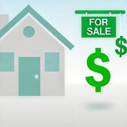 Find the Best Way to Sell Your Property Quickly