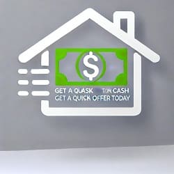 How to Sell Your House Fast for Cash: Get a Quick Cash Offer Today
