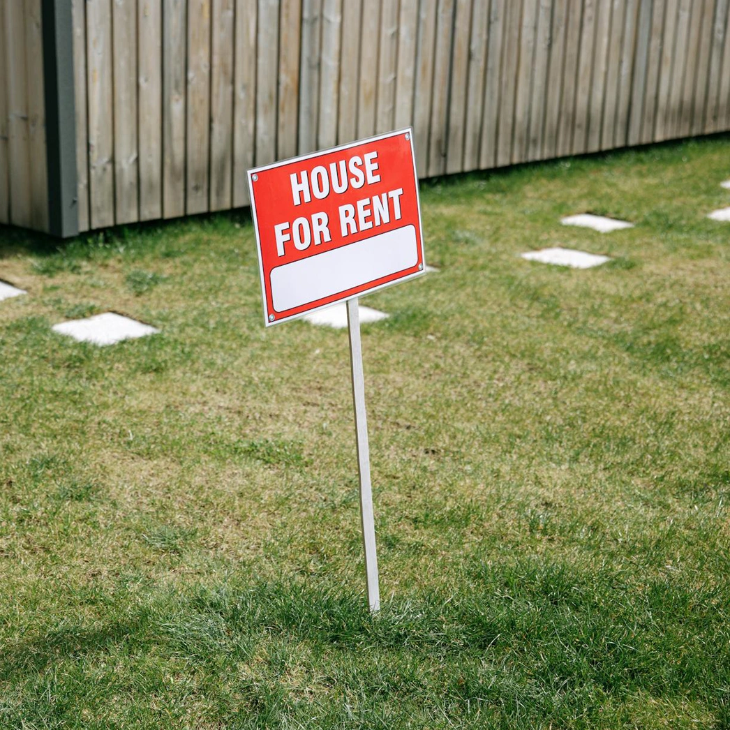 Sell a Rental Home in Chattanooga