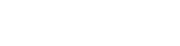 Sell My House Chattanooga Logo White